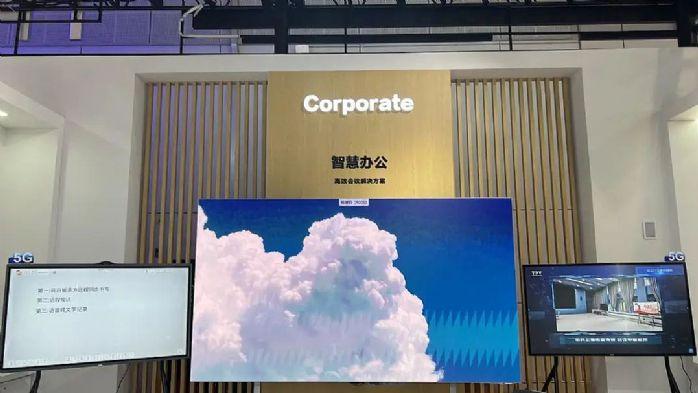 液晶面板|连涨两月：液晶面板自救开始，未来依然不容乐观