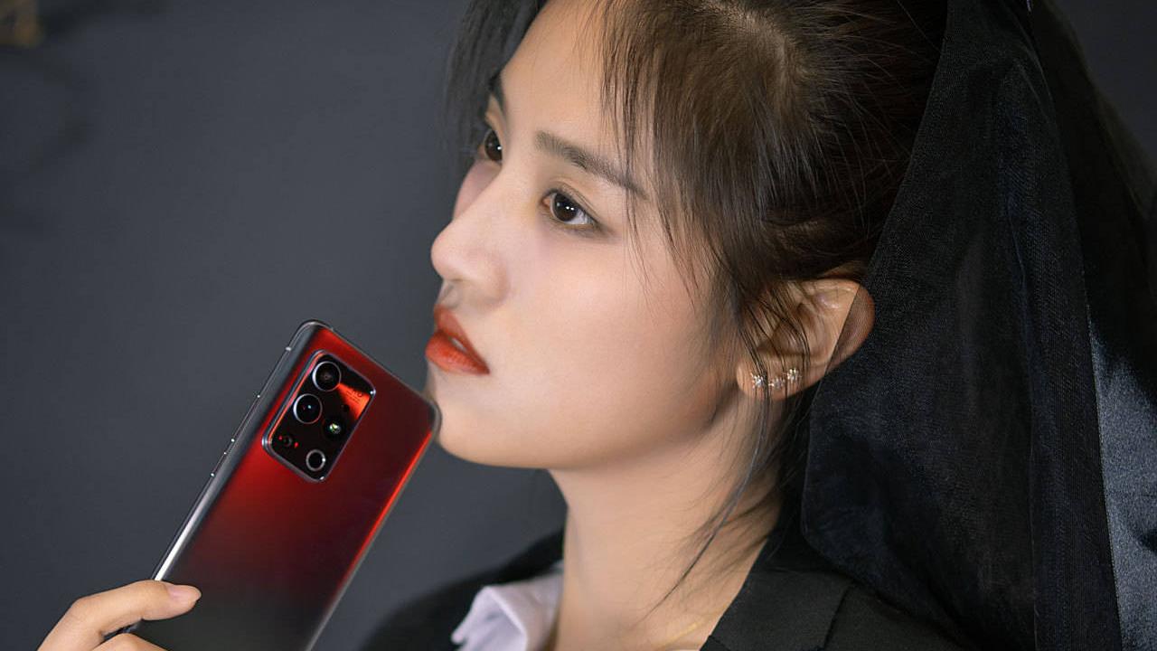 iPhone|安全防护胜过已iPhone 14？大众人气TOP1 这款手机实至名归