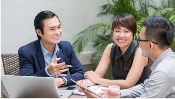 |职场上，你遇到过哪些不喜欢的人？