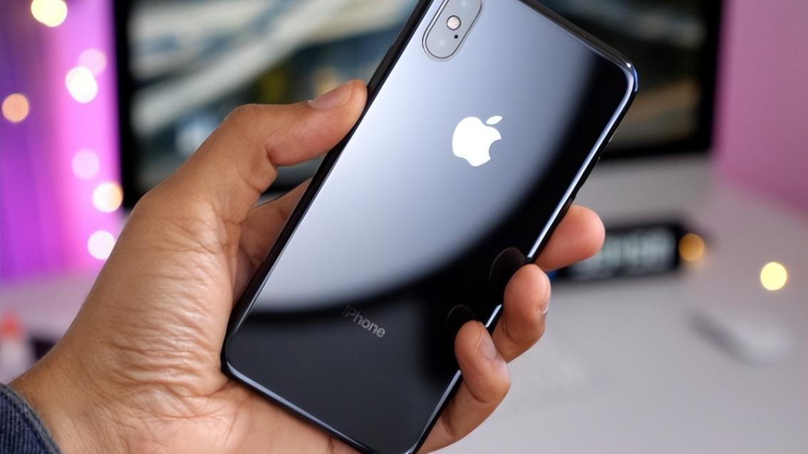 蒂姆·库克|库克开始转移生产线，印度、越南成大赢家，央视的呼吁该重视了！