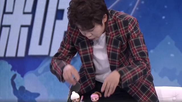 谷爱凌|赚翻了！谷爱凌毫无悬念成冬奥会顶流，27家赞助商豪赌成功