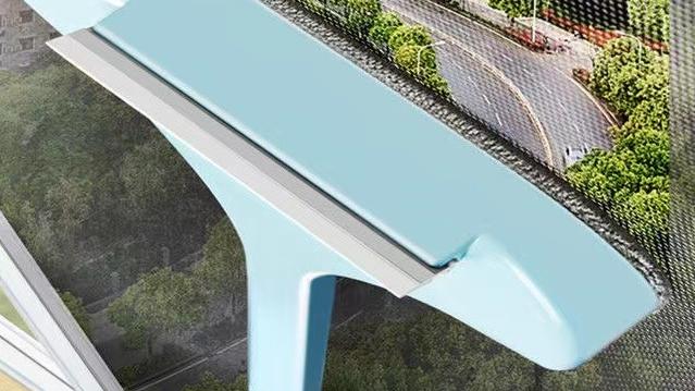 4个奔着实用买的家居用品，在装一套房，我还是会选这些