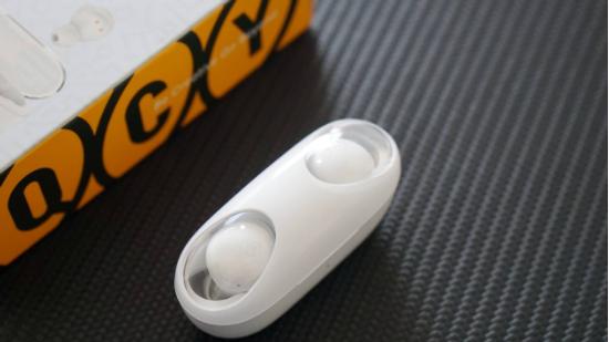 明基|价格品质双优的QCY T17S蓝牙耳机，你能经得起如此诱惑吗？
