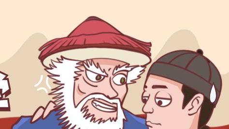 |直通车核心玩法，帮助店铺流量提升