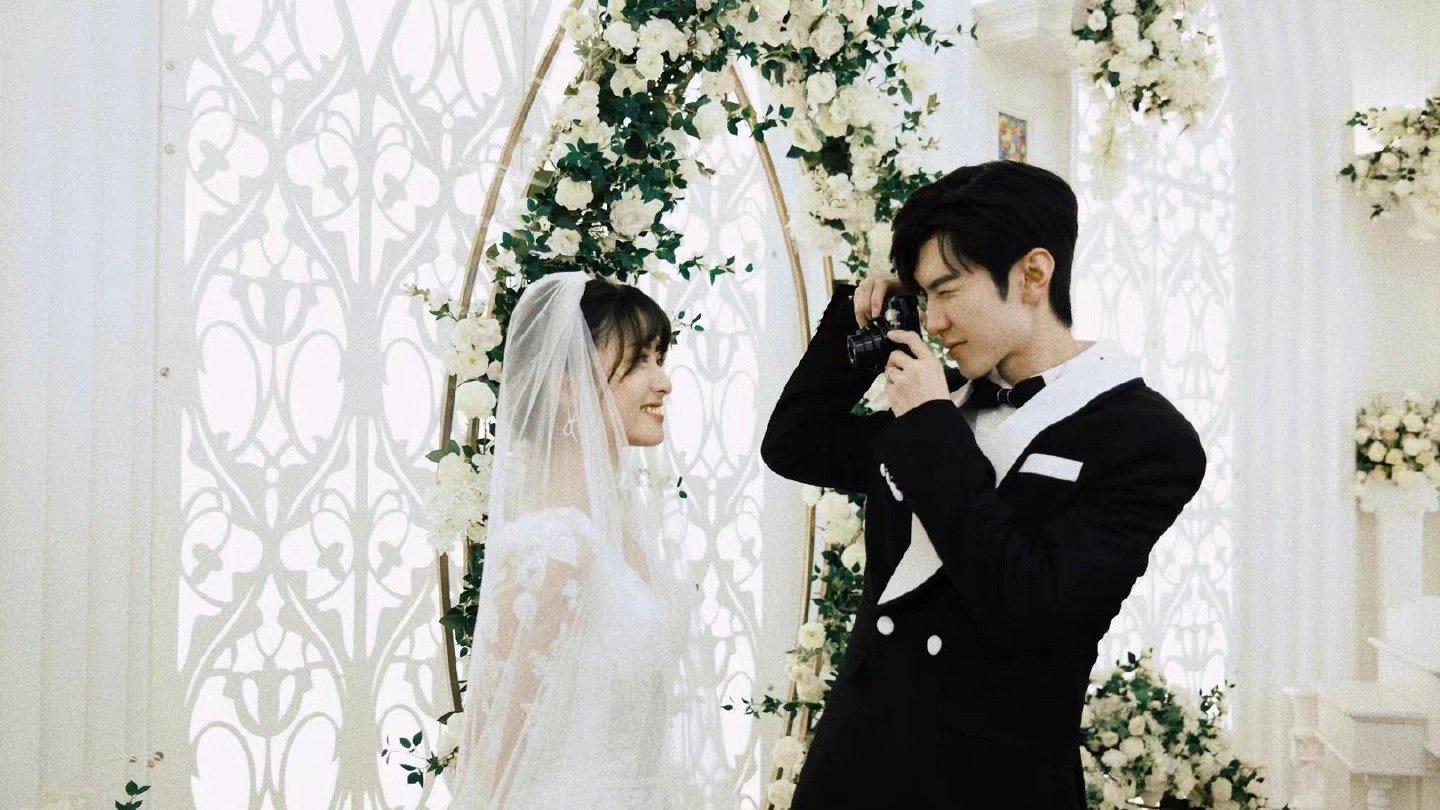 我的反派男友|今年最值得观看的甜宠剧《我的反派男友》，双鱼座和天蝎座的合体，甜度飙升