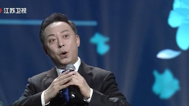 东方卫视|五台晚会收视排名：央视断层第一，湖南卫视第二，东方卫视倒数