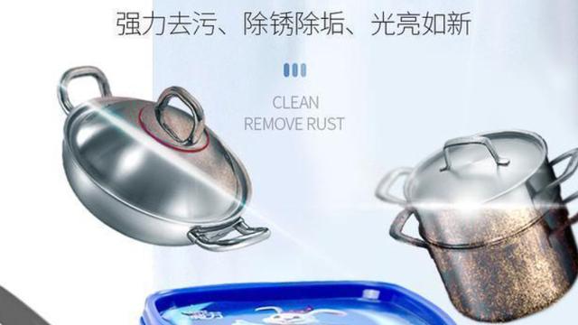 建议大家如果工资允许，家里尽量添置这3样东西，日子越过越顺心