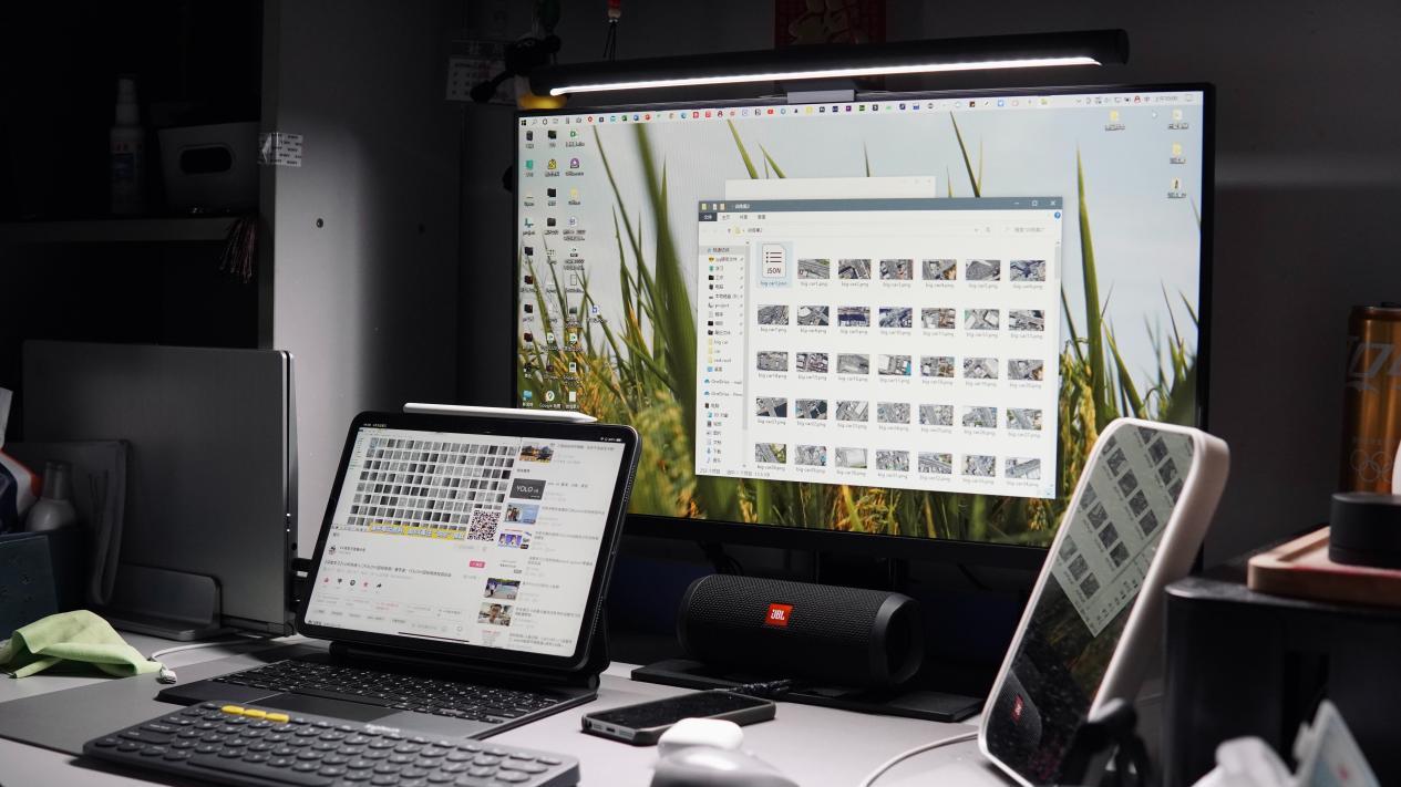 |行走职场该懂的道理