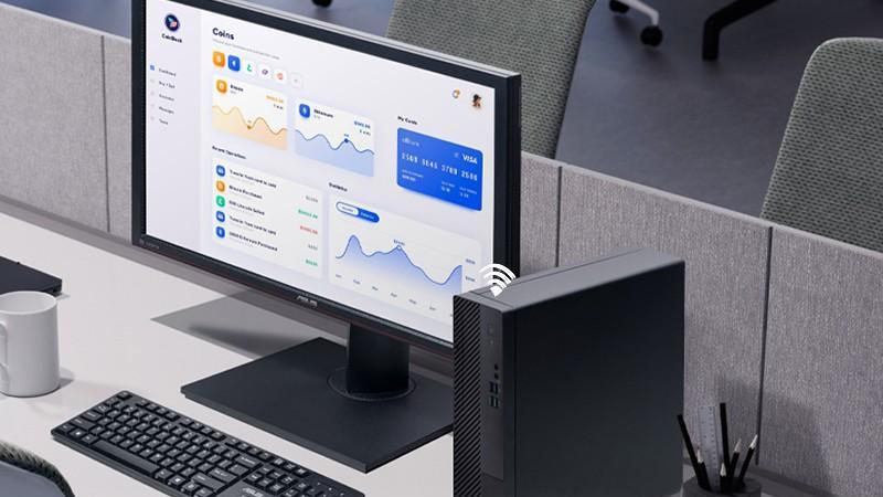 华硕|开学季优选方案 9L华硕破晓X网课的绝对利器