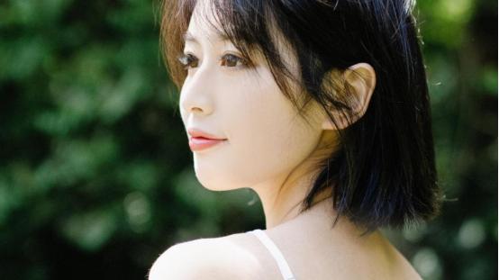 双子座|双子座，时常以“自己人”为契机，使朋友乐于向他们敞开心扉