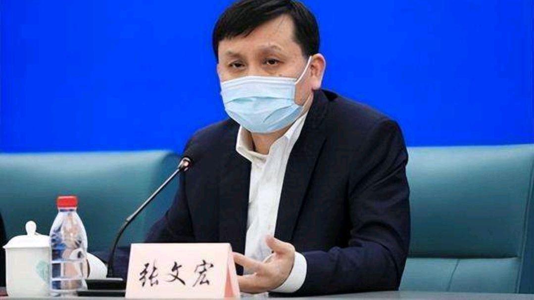 早餐是补充蛋白质的“黄金期”，建议多吃3样食物，好吃又营养