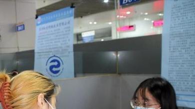 薪酬|“没文化真可怕”，HR要本科生提供大专证，一句话把求职者问懵了