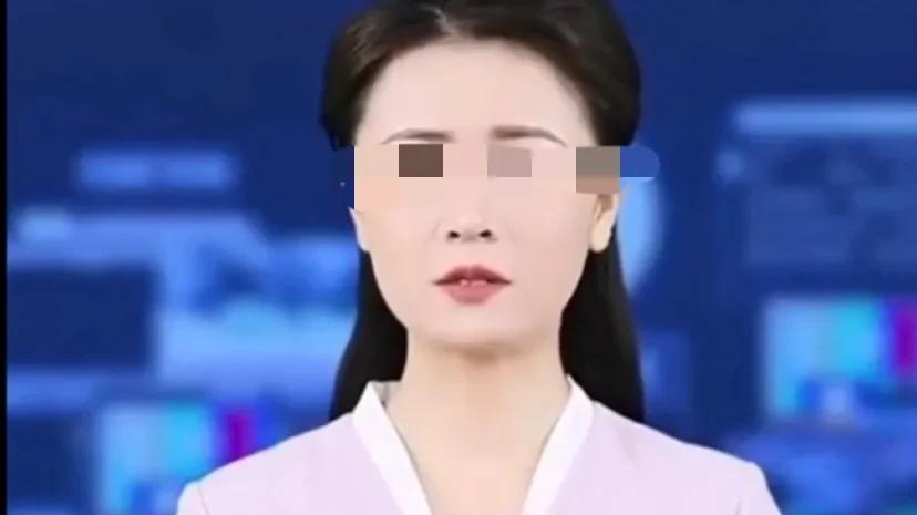 “江西卫视，请跟河南人道歉！”