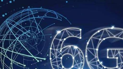 6g|美国打压华为中兴，跳过5G发展6G通信技术，结果6G又被中国领先