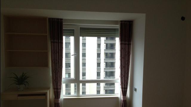 新房终于装修完了，预算仅仅5万，进门一看个个都说漂亮！