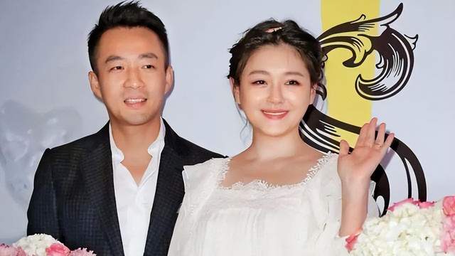 银河护卫队3|毁三观！大S再度回怼遭嘲过分，汪小菲发文想结束一切后秒删