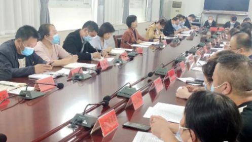 卢氏县|卢氏国庆长假游圆满收官