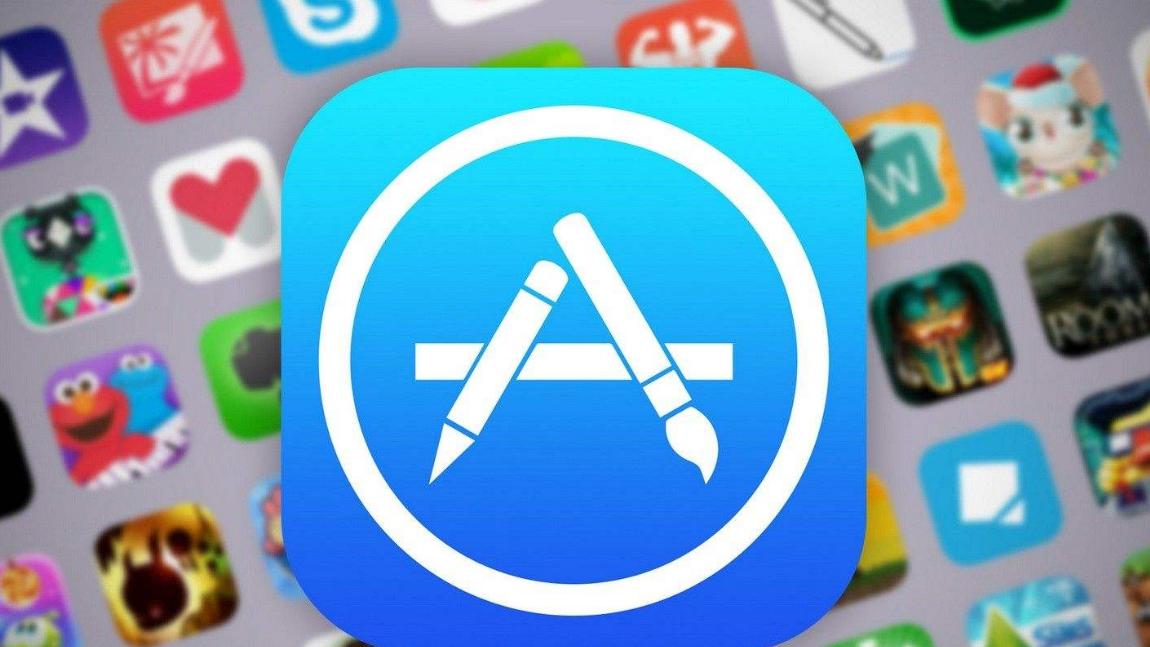 华为鸿蒙系统|苹果正式官宣，终于明白了华为鸿蒙的重要性，央视的呼吁该重视了