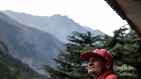 |今年秋季，值得关注的8支喜马拉雅阿式攀登队伍