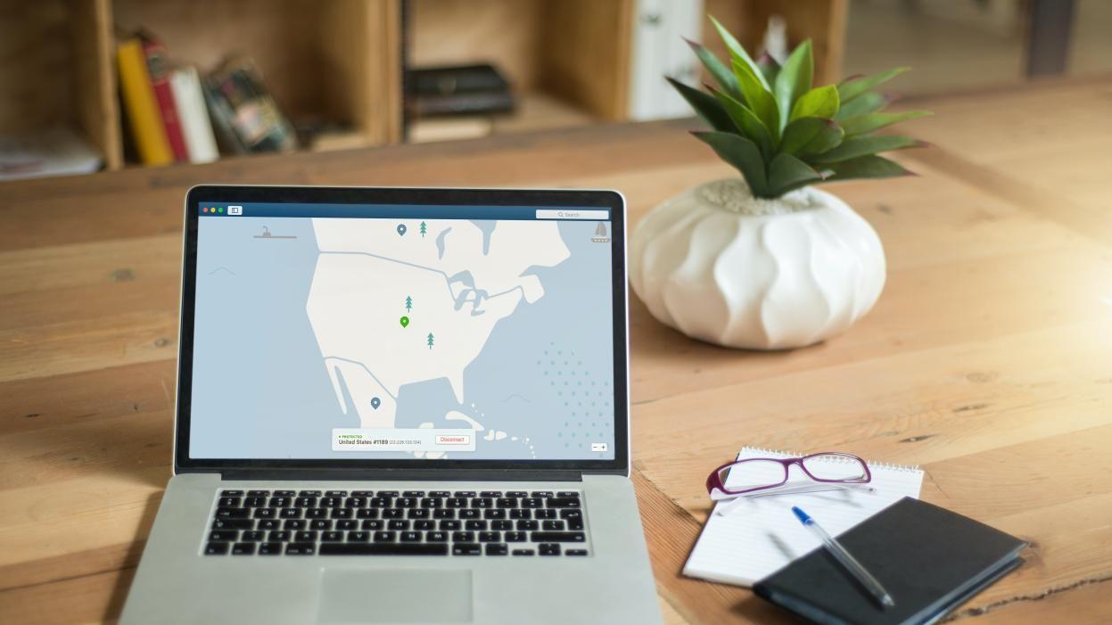 |聪明人都在用这3个技巧发展自己