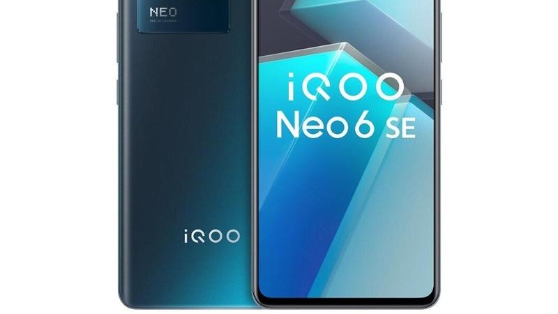 |2099元，12GB+256GB版的iQOONeo6SE，是否还值得购买？