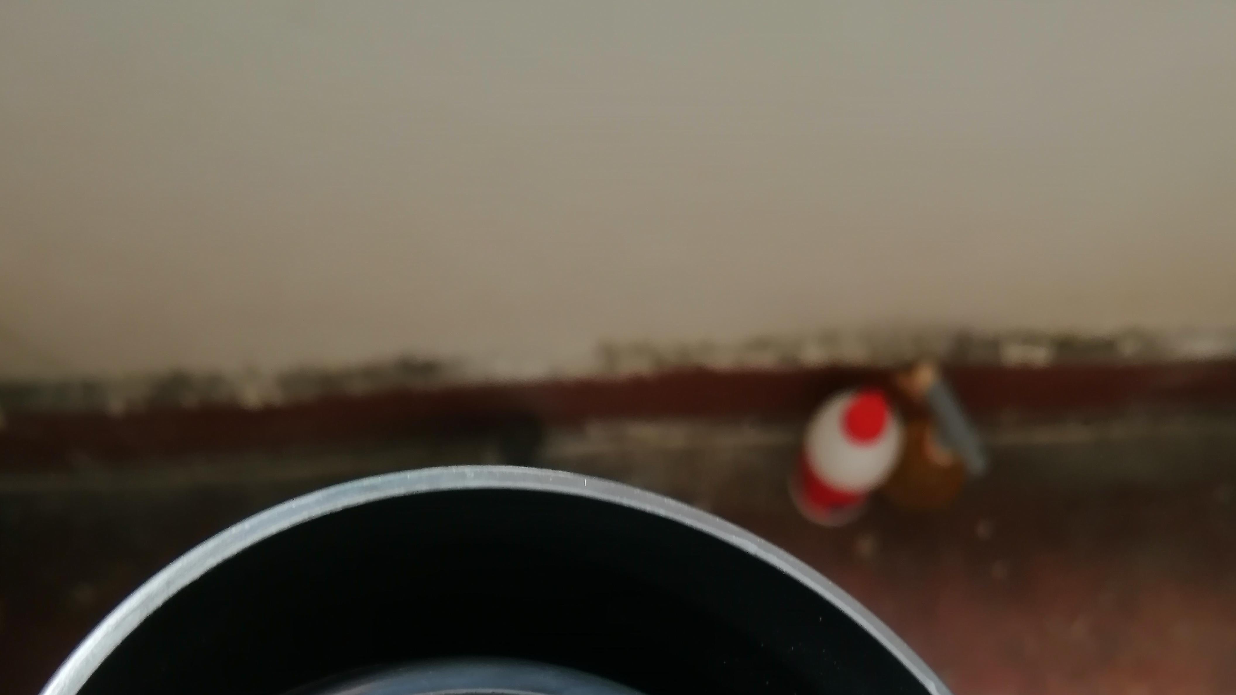 避坑，避骗，天文望远镜好镜推荐！