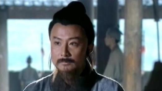 周野芒|演员周野芒：与奚美娟离婚后，火速再婚琼女郎