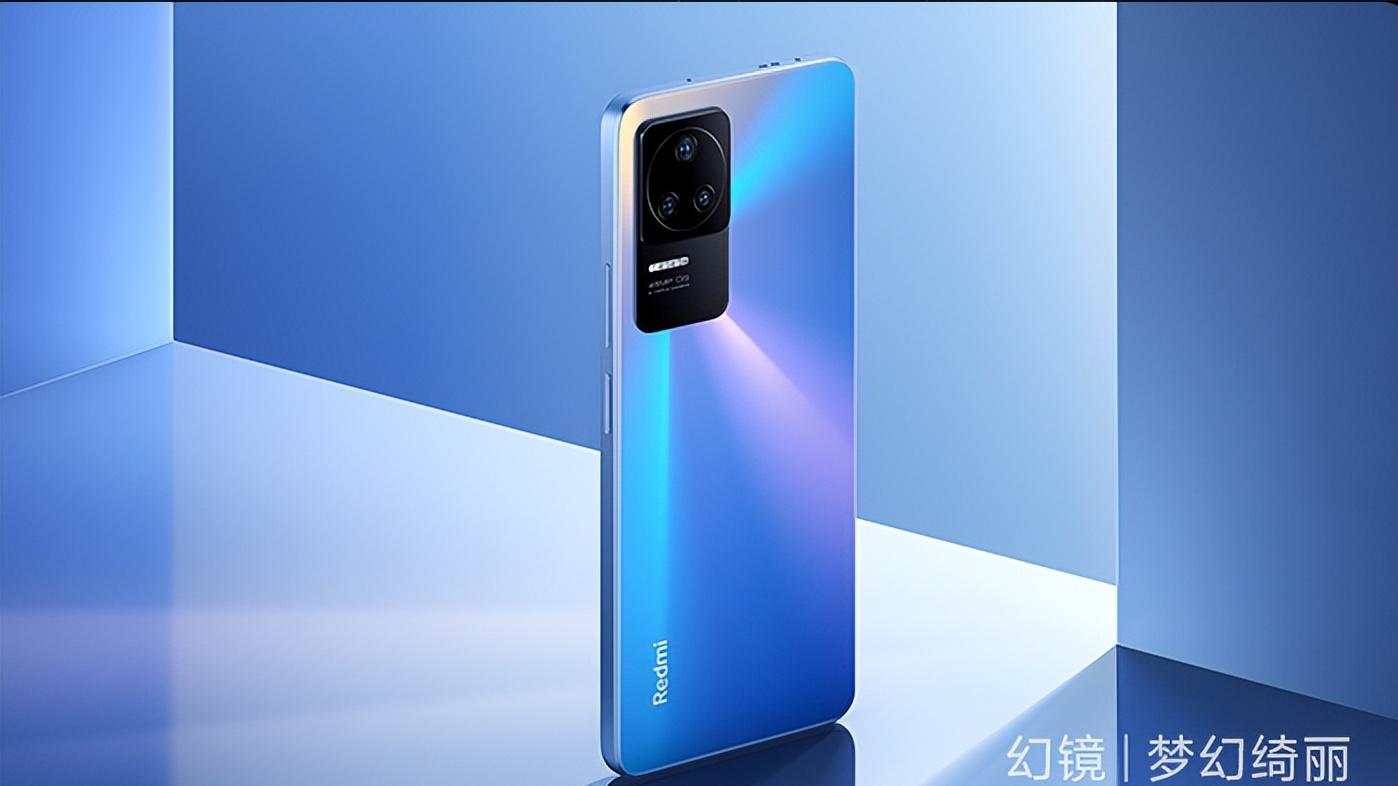 芯片|骁龙870+三星E4+67W，跌至1899元，次旗舰芯片是真受用