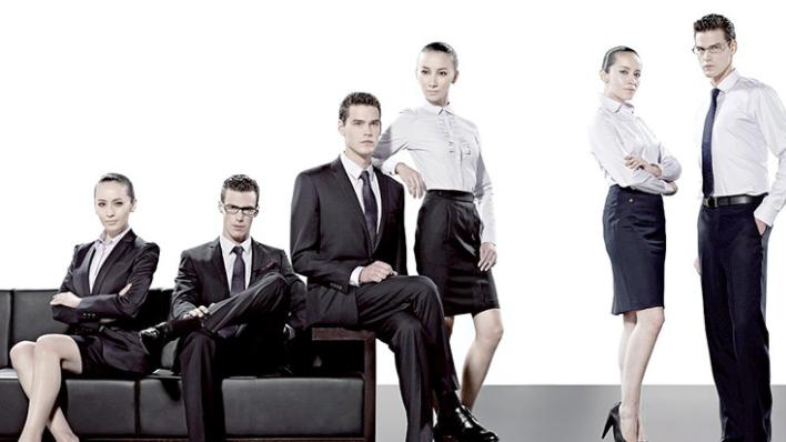 |很多人，在和领导沟通时，根本没办法做到听进去别人的话