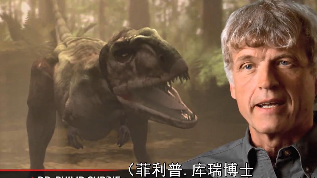 玛君龙的牙齿和脚爪有多厉害？