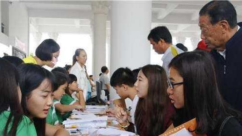 大学|大学这“3大证书”尽量考到手，毕业后找工作很实用，学生应了解