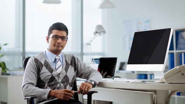 行政级别|职场上会被辞退吗？