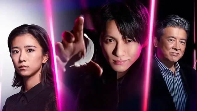 欺诈师|又一部收视爆款诞生，第一集收视率就高达9.1%