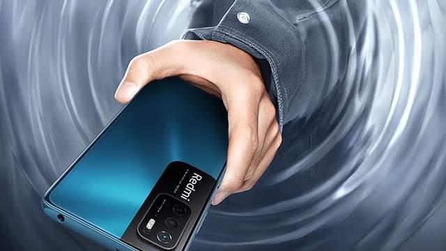 红米手机|可不是所有价格便宜的手机，都是真香性价比，究竟如何正确看待