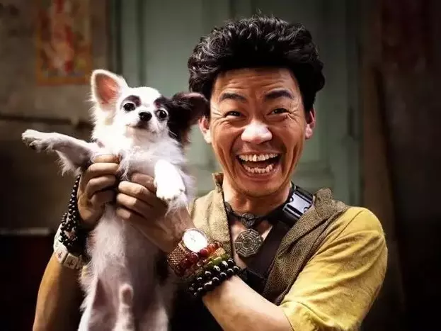 王宝强|王宝强——真没这么简单。一手安排马蓉身败名裂，冯小刚后悔捧红他。