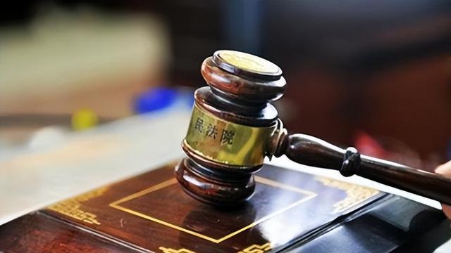 案例：小女孩吃香蕉噎死，父母向赠送香蕉邻居索赔73万