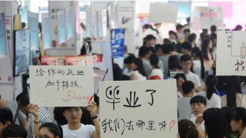 招聘|适合“不擅交际”学生从事的工作，少有勾心斗角，年龄越大越吃香