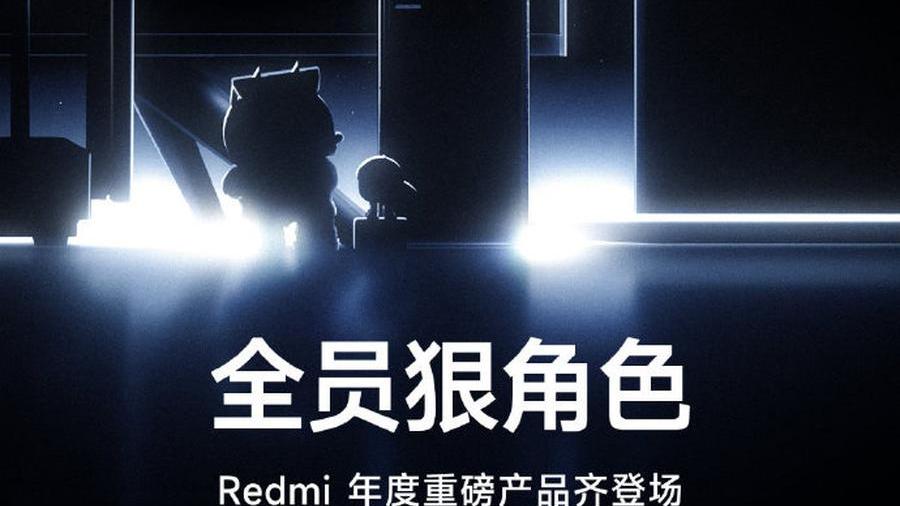 红米手机|红米将推100寸巨幕电视：长虹“代工”，最大“悬念”还是定价？