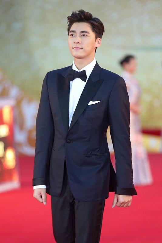 李易峰因嫖娼被行政拘留,在这种情况下,嫖娼也会构成犯罪