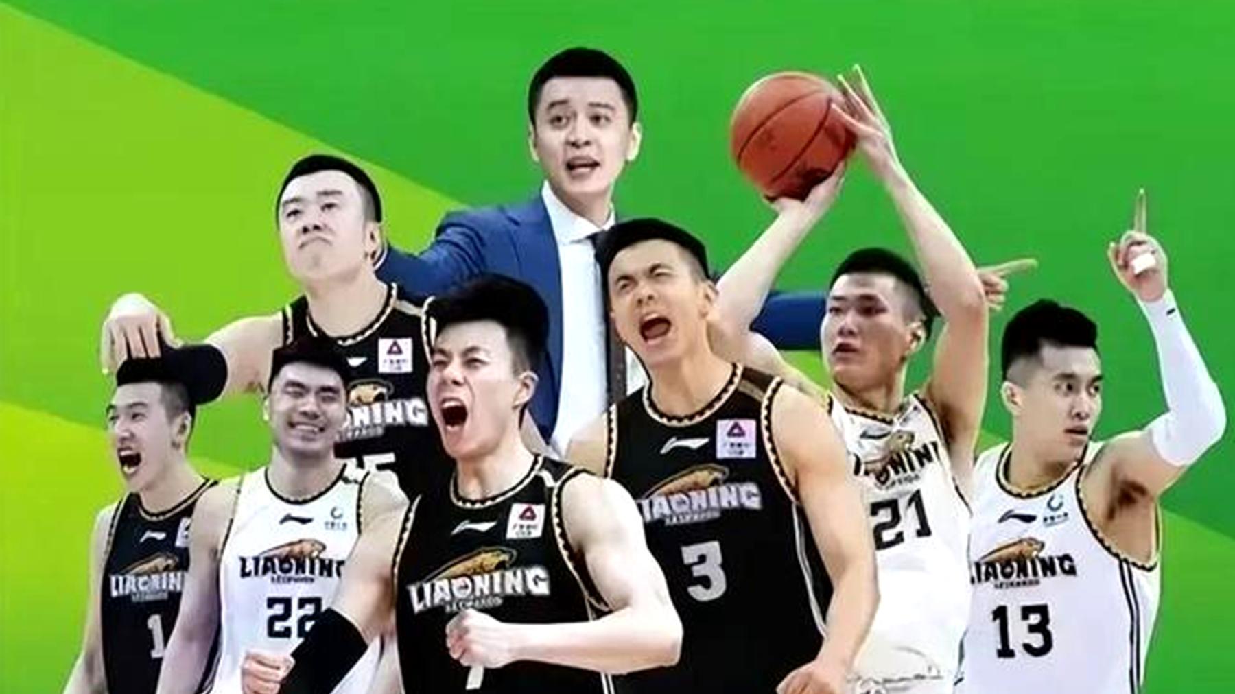 郭艾伦|郭艾伦转会事件给中国篮球敲响了一次警钟：要珍爱球员的职业生命！