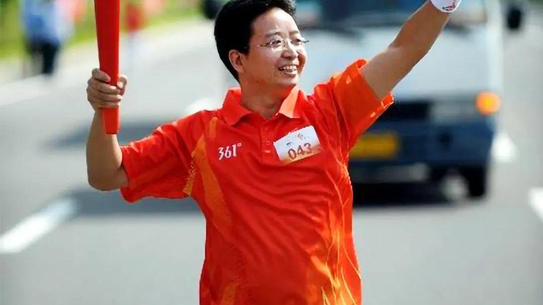 小米生态链|谷仓洪博士：新国货品牌是超越实用功能之上的情感和精神需求