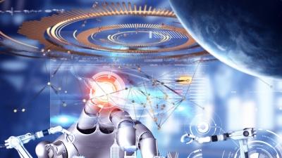 短视频|短视频推广那些事儿