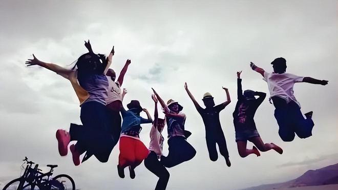 本科生|你们为什么不招专科生，我们专科生难道就真比本科生和研究生差吗