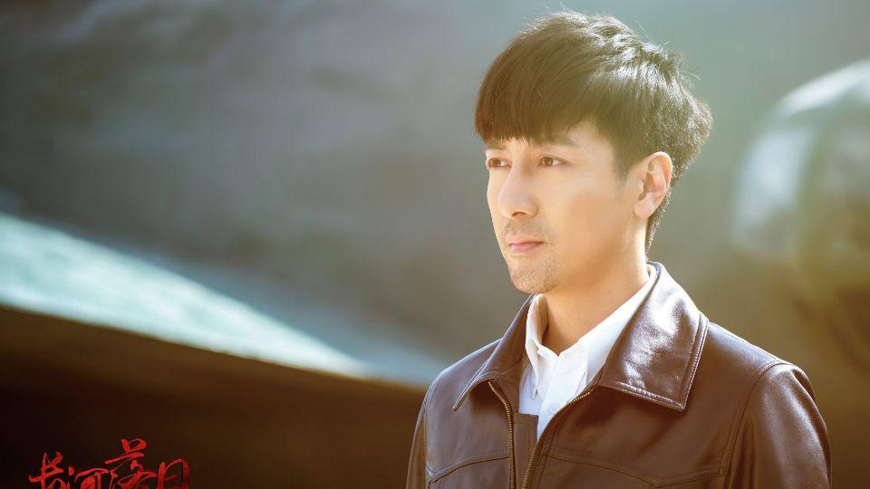 凯文·杜兰特|金士杰、张晨光同台飙戏，张鲁一新剧未播先火，女主更是实力强大