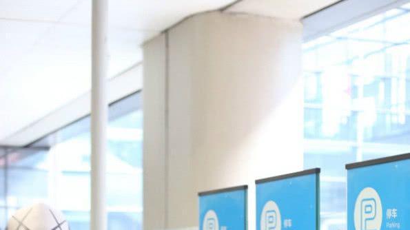 李谷一|李谷一没有整容很漂亮，跟蔡明同框优势明显，骨子里散发优雅气质