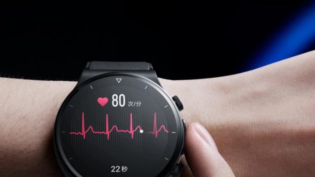 华为|华为最性价比的一款手表，功能齐全，价格实惠