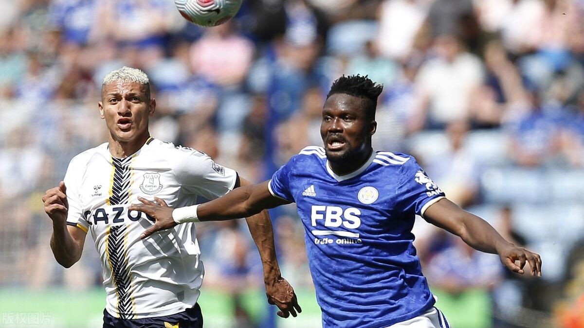 英超|2-1，控球仅34%仍赢了！英超落魄劲旅抢救命6分，或造保级奇迹