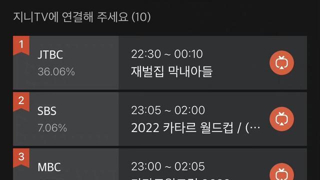 宋仲基|宋仲基现身海外宣传新剧，超百位粉丝顶高温守候，状态超好显贵气