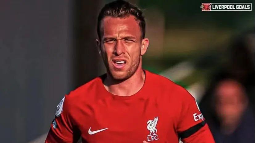 阿图尔|阿图尔，加油！