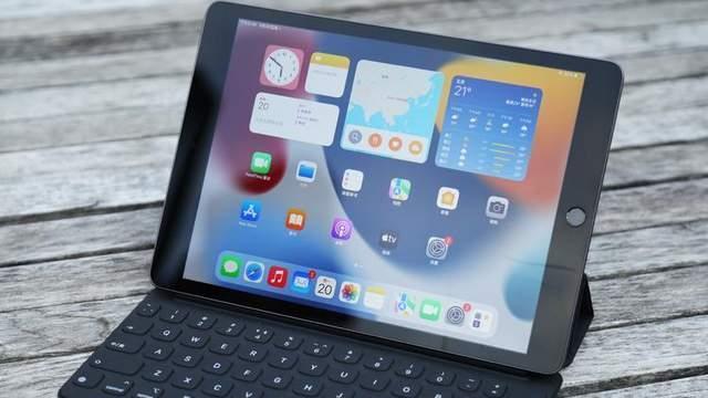 iPad|比iPad还要保值，上市半年仅降价100，2月份再斩安卓平板销冠